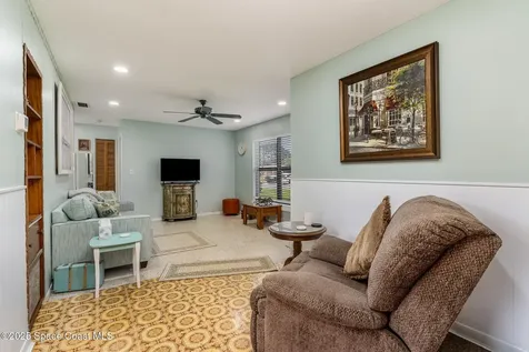 1820 Bryn Mawr Drive Titusville FL 32796