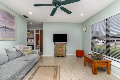 1820 Bryn Mawr Drive Titusville FL 32796