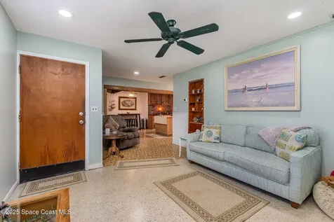 1820 Bryn Mawr Drive Titusville FL 32796
