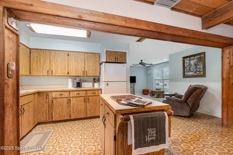 1820 Bryn Mawr Drive Titusville FL 32796