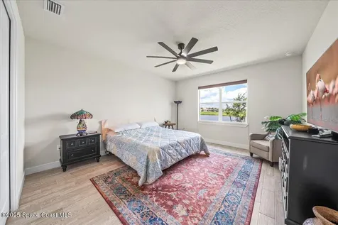 2902 Tidepool Place Melbourne FL 32940