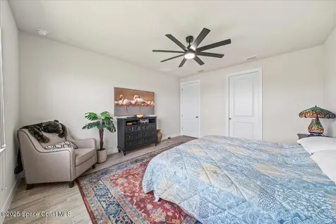 2902 Tidepool Place Melbourne FL 32940