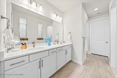 2902 Tidepool Place Melbourne FL 32940