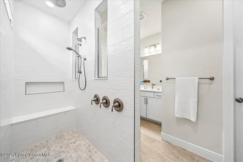 2902 Tidepool Place Melbourne FL 32940