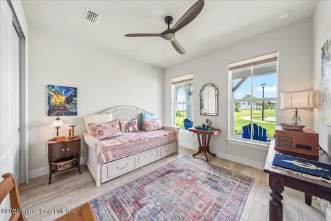 2902 Tidepool Place Melbourne FL 32940