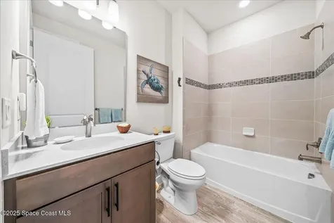 2902 Tidepool Place Melbourne FL 32940
