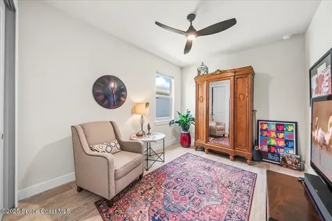 2902 Tidepool Place Melbourne FL 32940