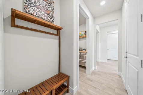 2902 Tidepool Place Melbourne FL 32940