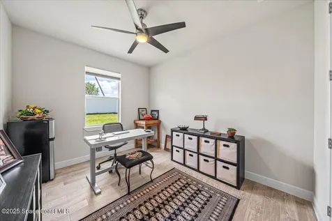 2902 Tidepool Place Melbourne FL 32940
