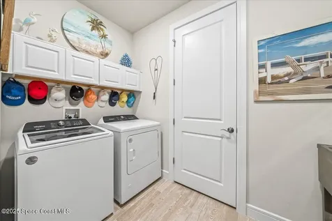 2902 Tidepool Place Melbourne FL 32940