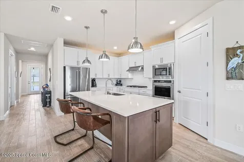 2902 Tidepool Place Melbourne FL 32940