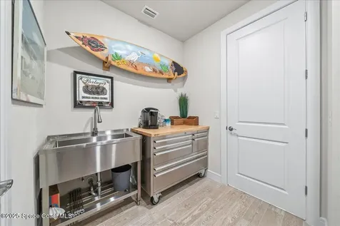 2902 Tidepool Place Melbourne FL 32940
