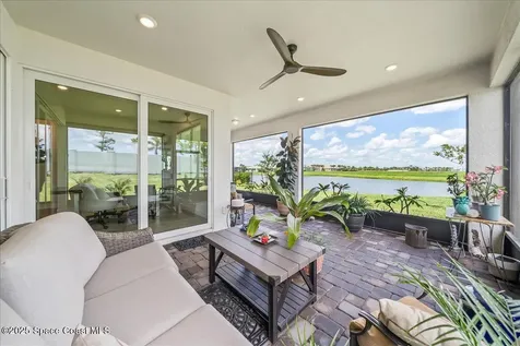 2902 Tidepool Place Melbourne FL 32940