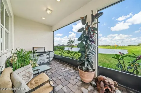 2902 Tidepool Place Melbourne FL 32940