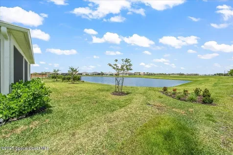2902 Tidepool Place Melbourne FL 32940
