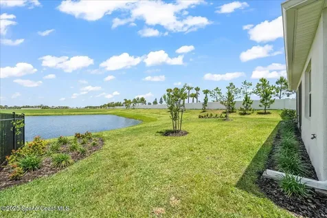 2902 Tidepool Place Melbourne FL 32940