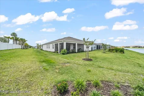 2902 Tidepool Place Melbourne FL 32940