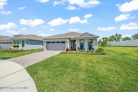 2902 Tidepool Place Melbourne FL 32940