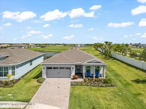2902 Tidepool Place Melbourne FL 32940