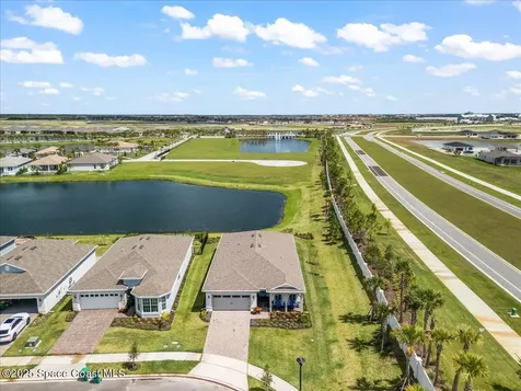 2902 Tidepool Place Melbourne FL 32940