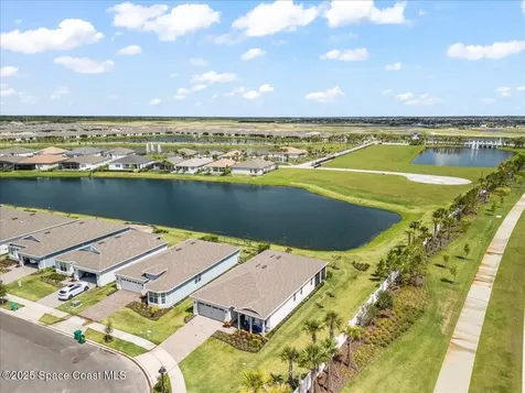 2902 Tidepool Place Melbourne FL 32940