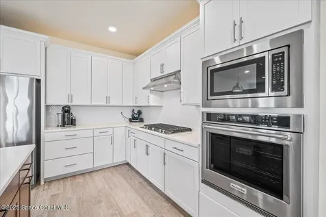 2902 Tidepool Place Melbourne FL 32940