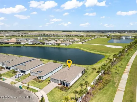 2902 Tidepool Place Melbourne FL 32940