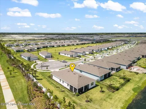 2902 Tidepool Place Melbourne FL 32940