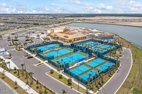 2902 Tidepool Place Melbourne FL 32940