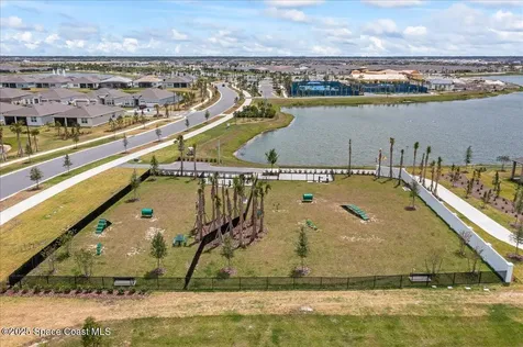 2902 Tidepool Place Melbourne FL 32940
