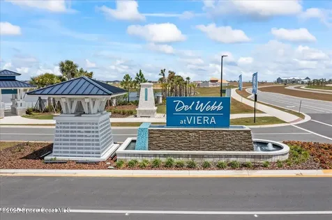 2902 Tidepool Place Melbourne FL 32940