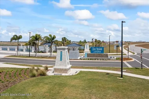 2902 Tidepool Place Melbourne FL 32940