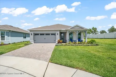 2902 Tidepool Place Melbourne FL 32940