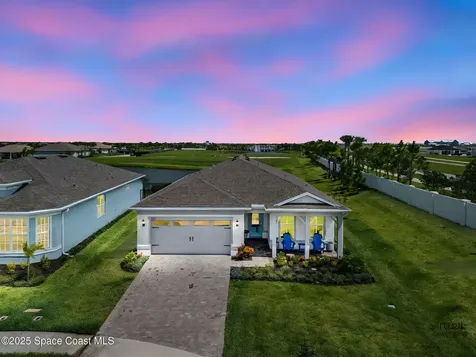 2902 Tidepool Place Melbourne FL 32940