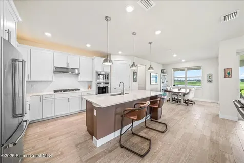 2902 Tidepool Place Melbourne FL 32940