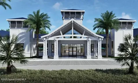 2902 Tidepool Place Melbourne FL 32940