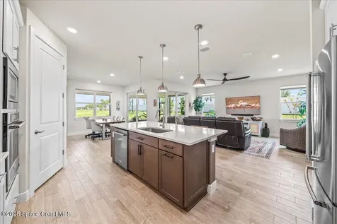 2902 Tidepool Place Melbourne FL 32940