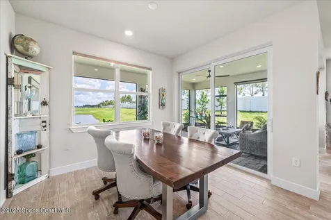 2902 Tidepool Place Melbourne FL 32940