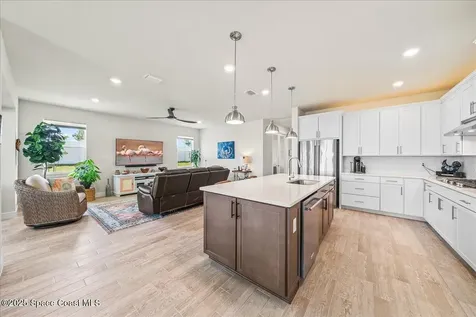 2902 Tidepool Place Melbourne FL 32940