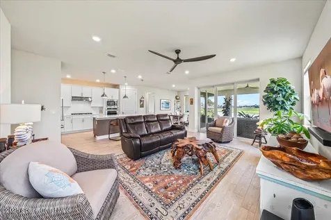 2902 Tidepool Place Melbourne FL 32940