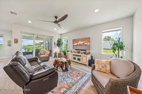 2902 Tidepool Place Melbourne FL 32940