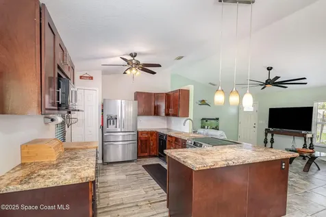 6249 Gayle Drive Cocoa FL 32927