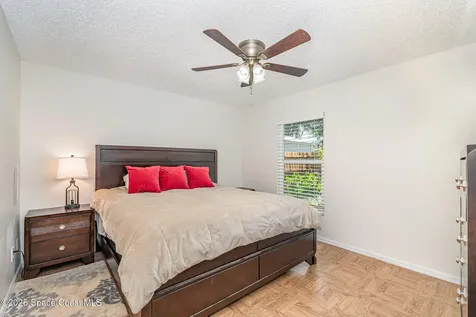 6249 Gayle Drive Cocoa FL 32927
