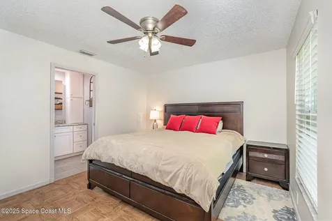6249 Gayle Drive Cocoa FL 32927