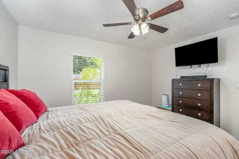 6249 Gayle Drive Cocoa FL 32927