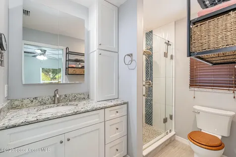6249 Gayle Drive Cocoa FL 32927