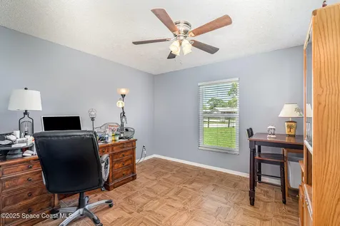 6249 Gayle Drive Cocoa FL 32927