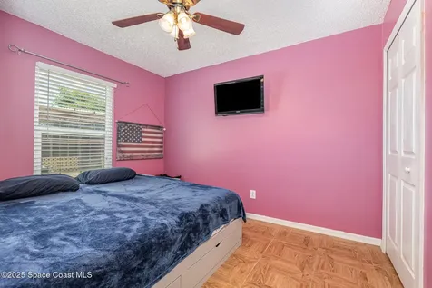 6249 Gayle Drive Cocoa FL 32927