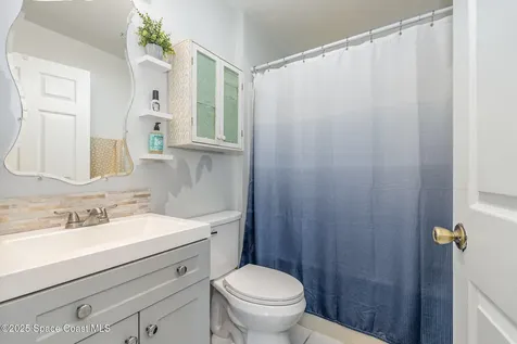 6249 Gayle Drive Cocoa FL 32927