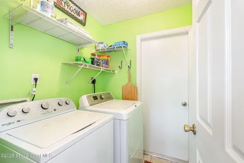 6249 Gayle Drive Cocoa FL 32927